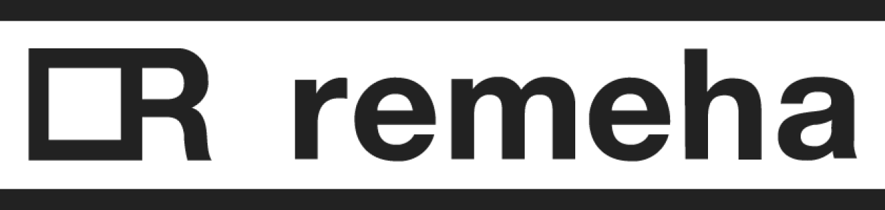 Remeha