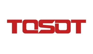 TOSOT