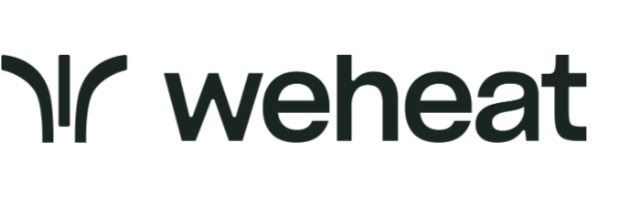 Weheat