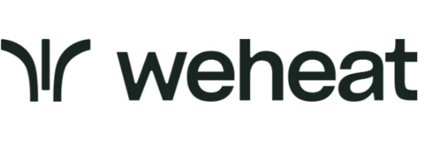 Weheat