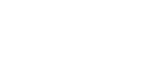 Klimaatbeheersing Limburg