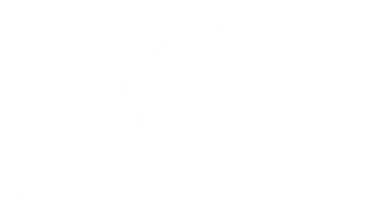 Klimaatbeheersing Limburg