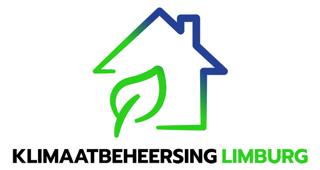 Klimaatbeheersing Limburg